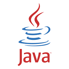 Java Logo